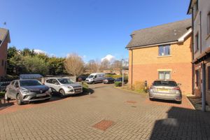 Photo 15- click for photo gallery